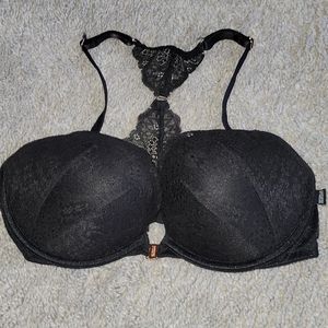 Victoria Secret Push-Up Bra